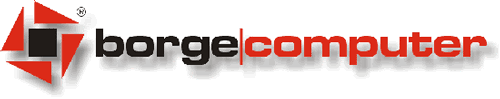 logo.gif (16328 bytes)